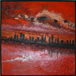 Skyline
