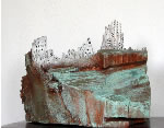 Auf Fels gebaut