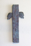 beflügelt