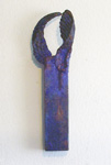 blau beschwingt
