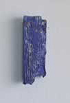 blau/silber