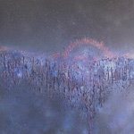 Kosmos am Ende der Zeit