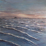 La Mer