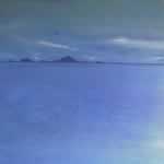 La Mer I