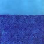 letztes Wasser I