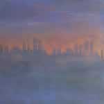 NY