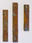Rost³